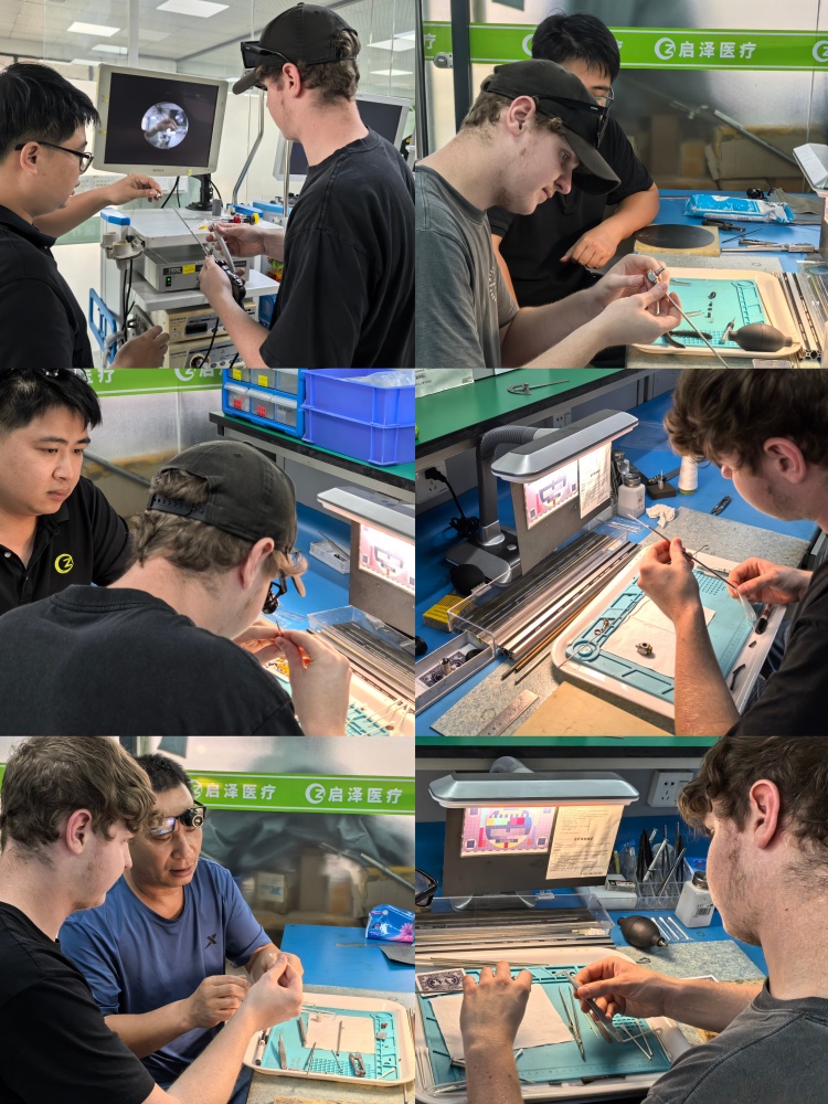 澳大利亚客户-硬镜培训 (5).jpg